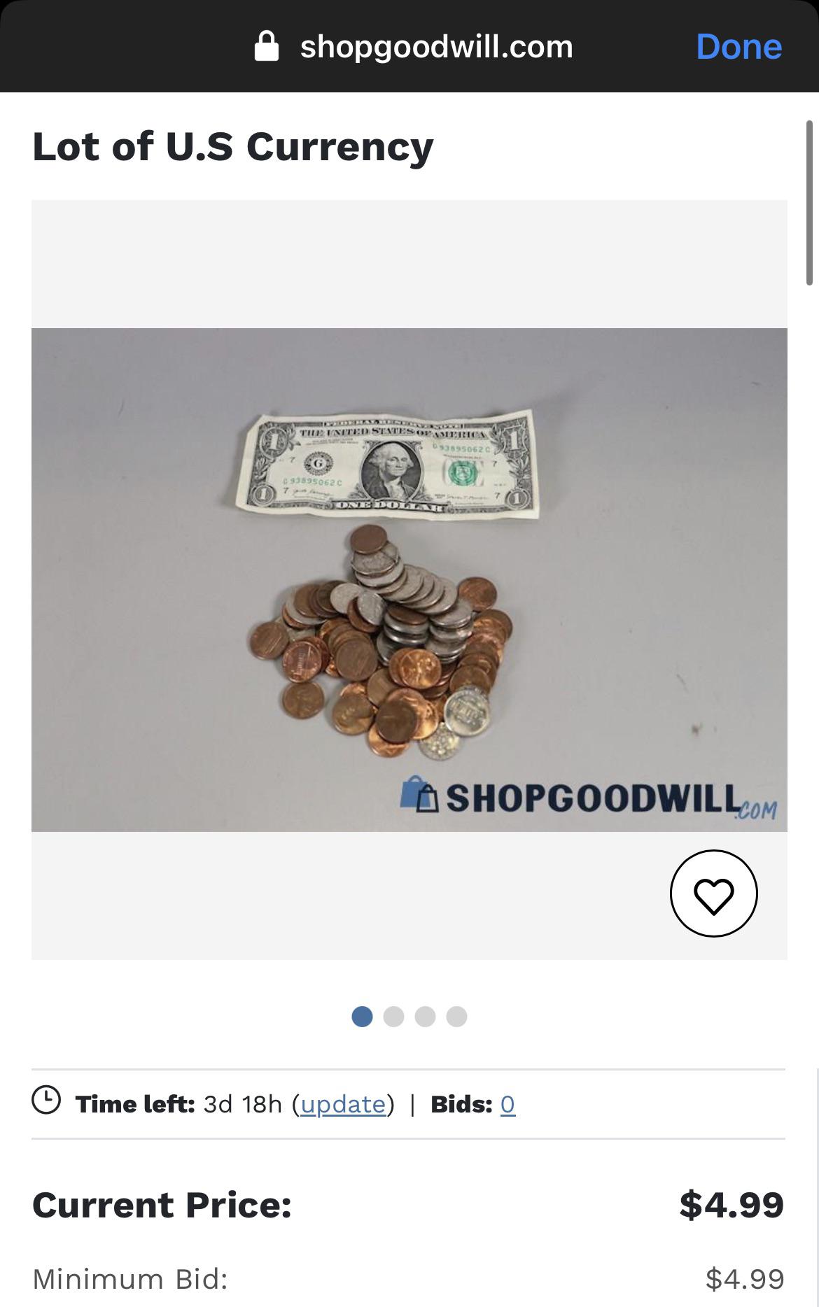 overview for Lula_Lane_176