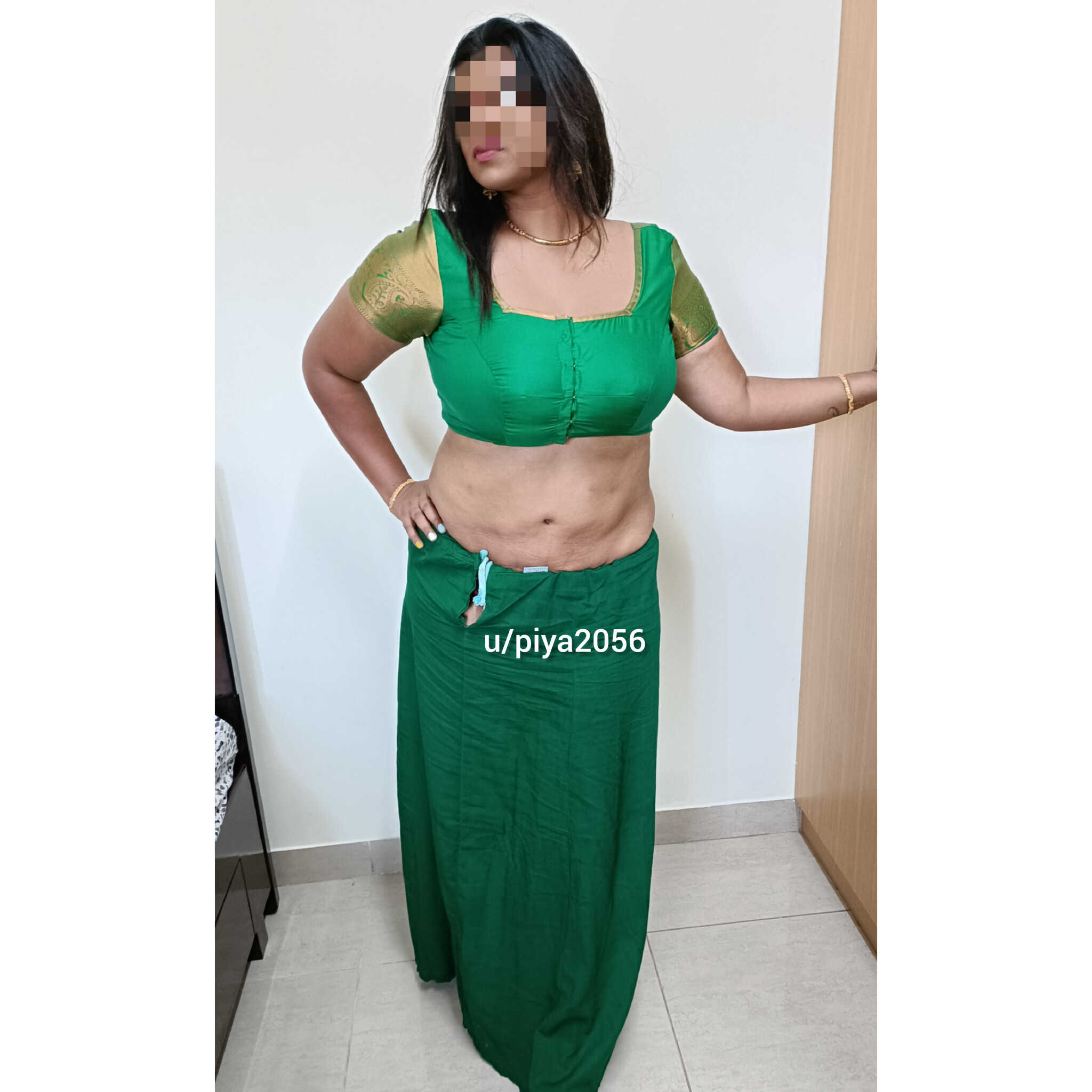 #Indian slutwife Priya with more then 80 fuck vids|💋Subscribe my OF👇