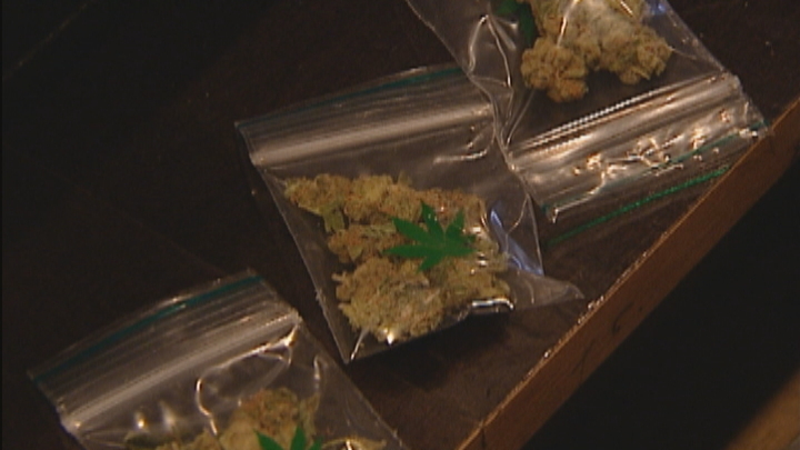 PvdA Goes wil buitenlanders terug in Omroep Zeeland