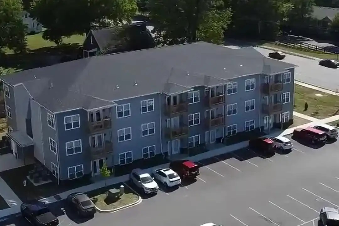 Preston Highway Apartments 8923 Preston Hwy Louisville, KY Rent.