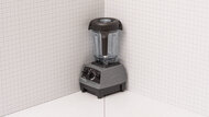 Vitamix Explorian E520 Review - RTINGS.com