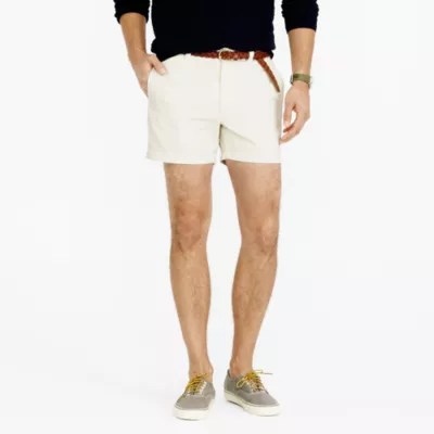 men's shorts 5 inseam