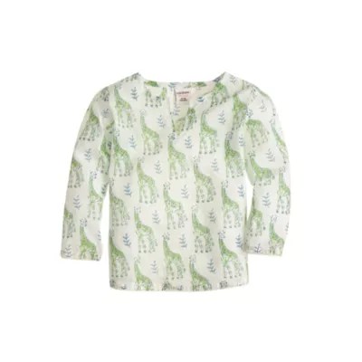 Baby Shower Gifts Under 50 POPSUGAR Moms