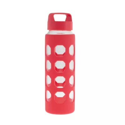 Water bottle J.Crew