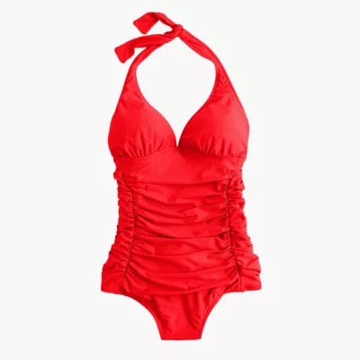 Women dress ideas 2019, clothing brands women's dress hats accessories