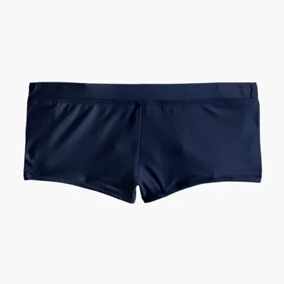 Bikini Boy Short Women's Swim J.Crew