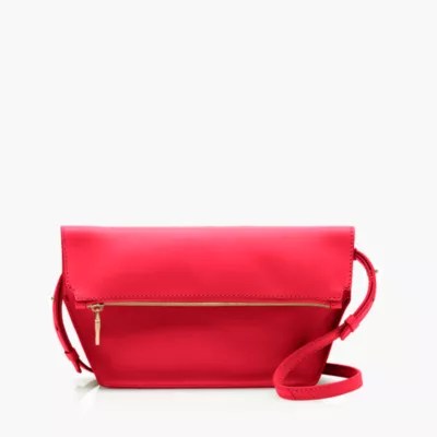 crossbody bag J.Crew