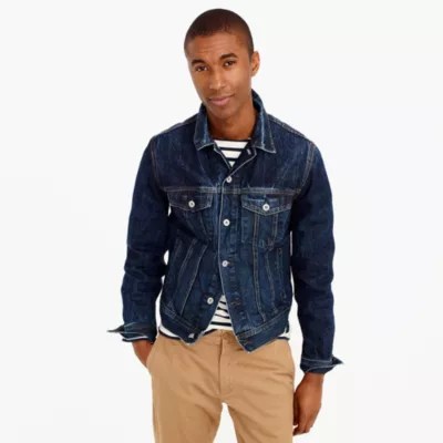 Popular Jackets For Men Jacket To