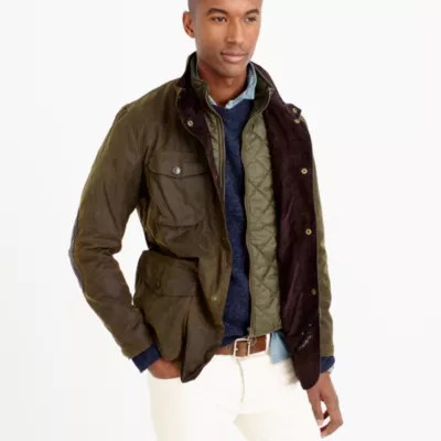 barbour ogston jackets reviews jackets in my home