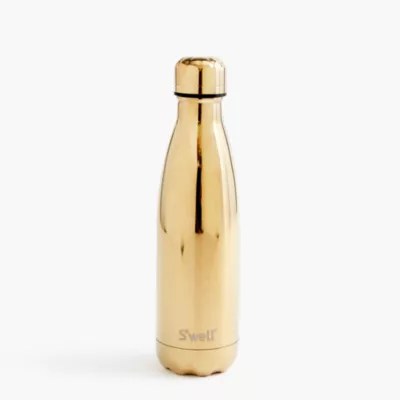 S'Well Water Bottle Women's Accessories J.Crew