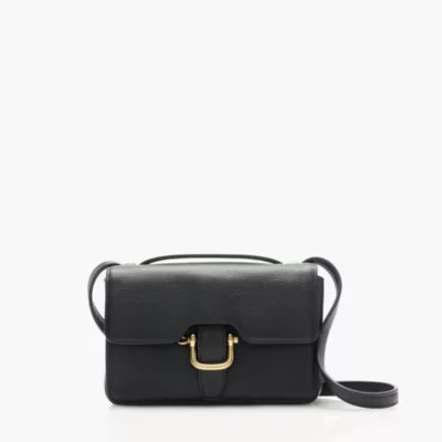 Edit bag Women crossbody bags J.Crew