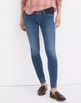 Madewell Jeans Clearance Sale 2022 Daily Fashion Life