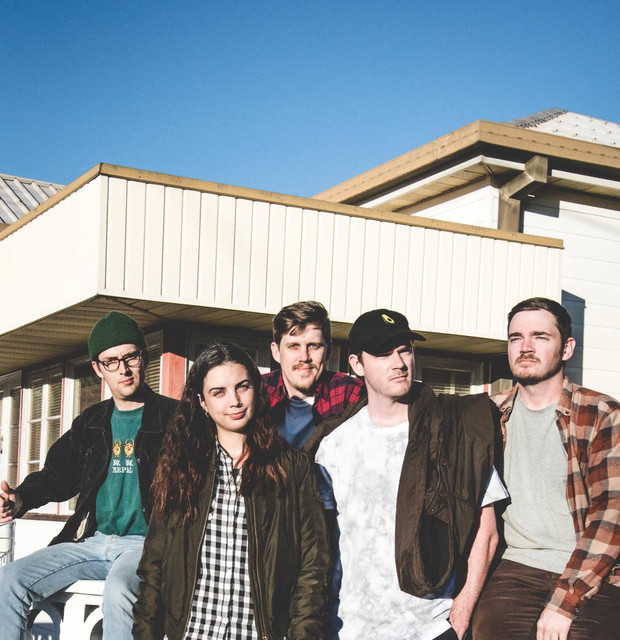 Ball Park Music Next Concert Setlist & tour dates