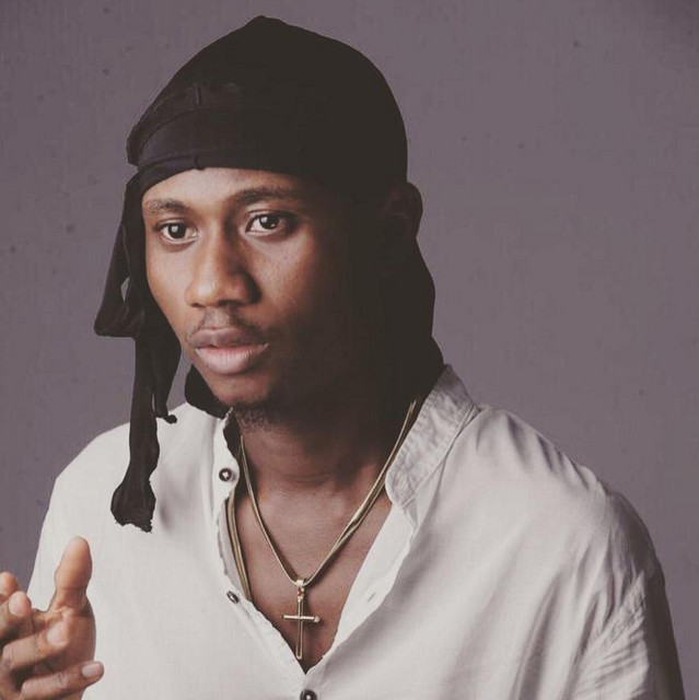 Dada The Don Spotify