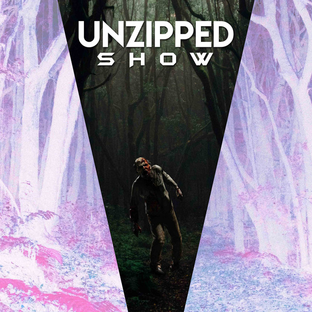 UnZipped Show Conspiracy Theories and the Unexplained