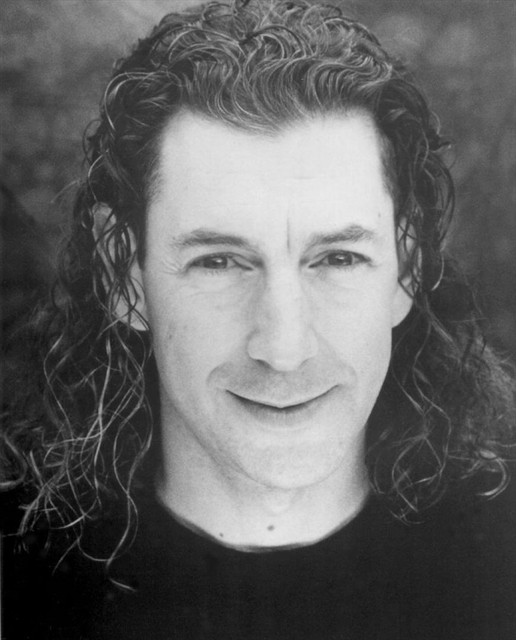 Simon Phillips Next Concert Setlist & tour dates