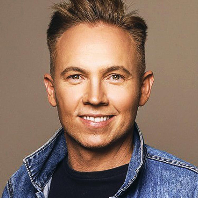 Jak de Priester on Spotify