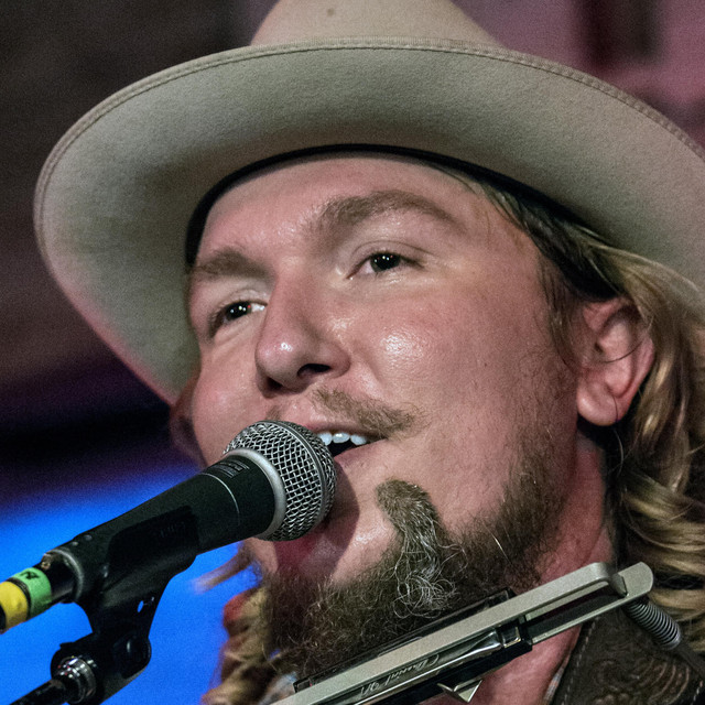 Teague Brothers Band on Spotify