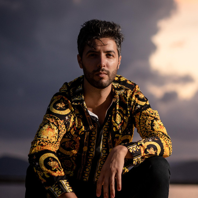 Meduza Next Concert Setlist & tour dates 2024