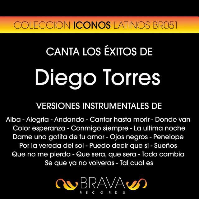 Diego Torres Conoce Al Autor De Color Esperanza En Un Dibujo De 1 Minuto