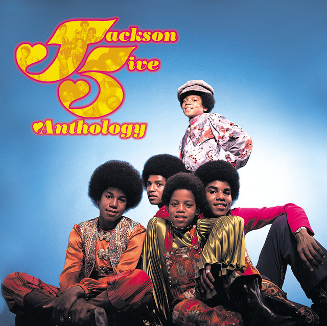 I Want You Back, a song by The Jackson 5 on Spotify