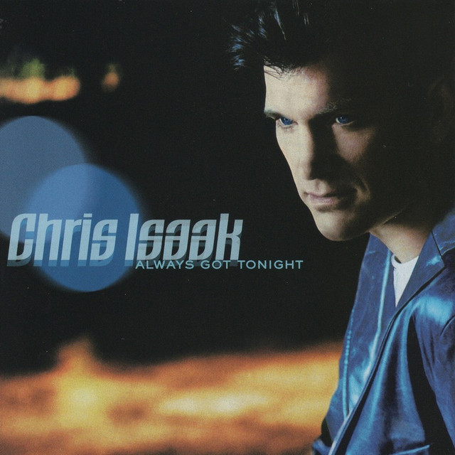 Chris Isaak Holiday Tour Setlist December 2023 Chris Isaak Concerts Tour, Next Setlist 2022