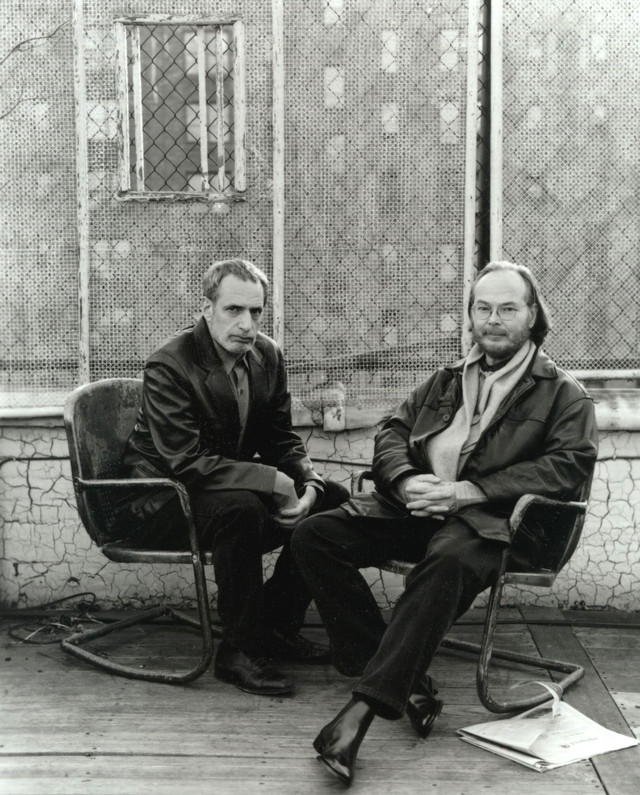 Sep 17, 2023 Eagles / Steely Dan at Prudential Center Newark, New