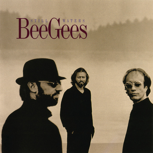 My Lover's Prayer, a song by Bee Gees on Spotify