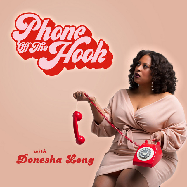 Phone Off The Hook Podcast on Spotify