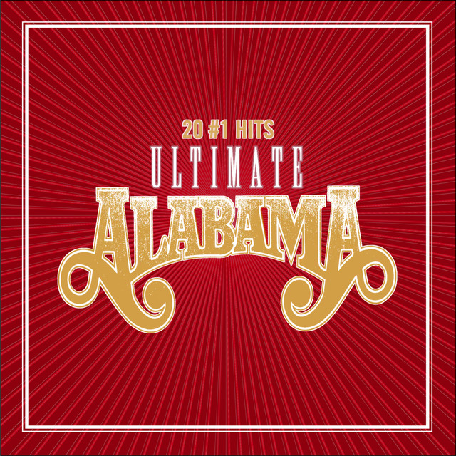 Mountain Music, a song by Alabama on Spotify