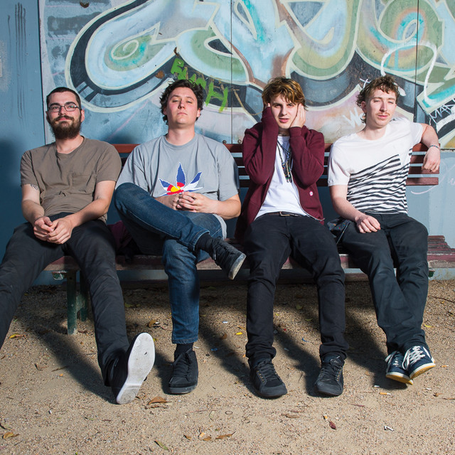 Twin Size Mattress Uke tab by The Front Bottoms Ukulele Tabs