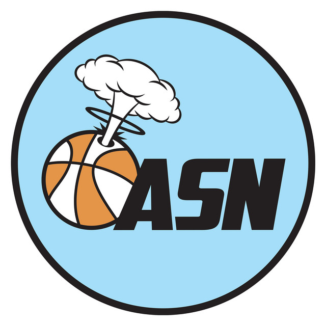 Apocalypse Sports Radio Podcast on Spotify