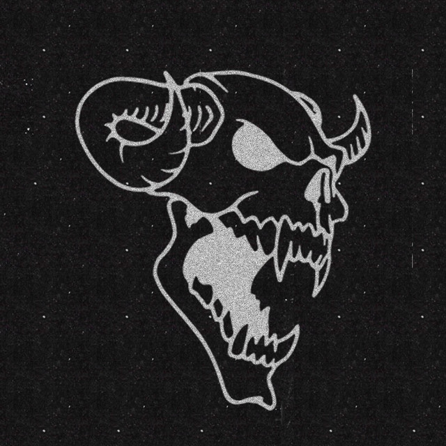 Ghostface Playa on Spotify