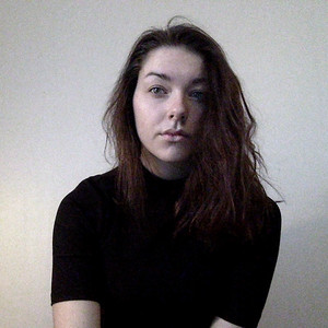 moonica mac konsert 2023 Moonica Mac - Tickets, Concerts And Tour Dates 2022 — Festivaly.eu