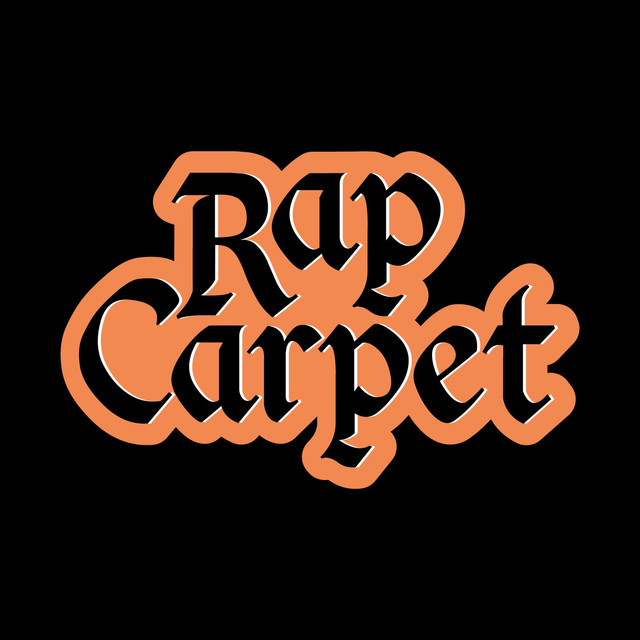 27. Rap Carpet Podcast on Spotify