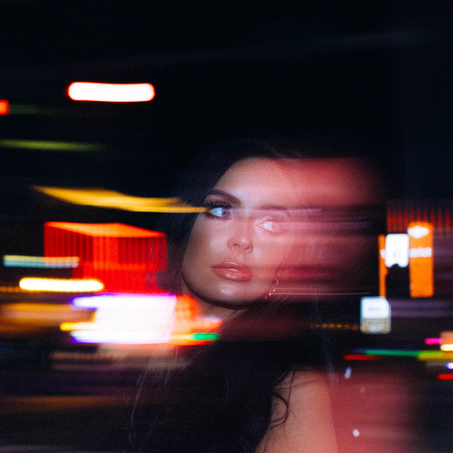 Kate Vogel Spotify