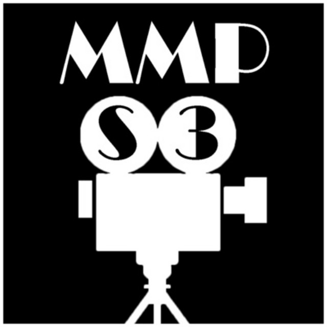 Movie Mania Podcast Podcast on Spotify