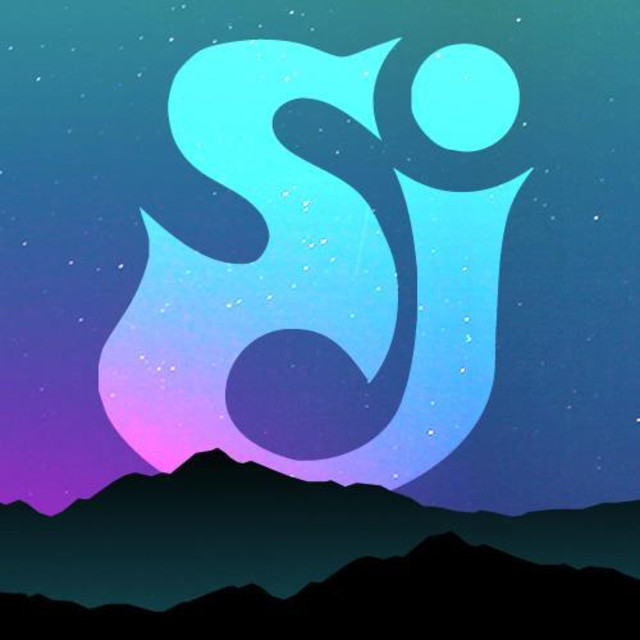 String Cheese Set List Asheville Nc 2023 The String Cheese Incident Concerts Tour, Next Setlist 2022