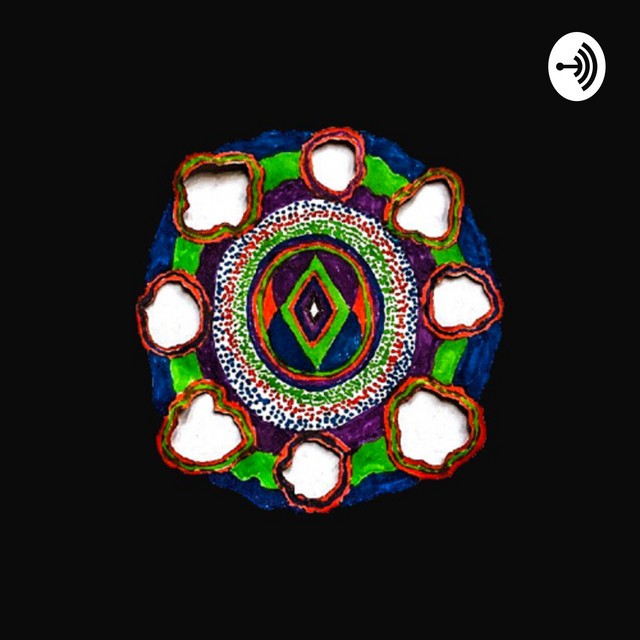 Diecast Podcast on Spotify