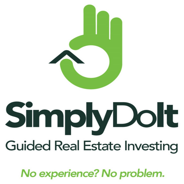 Guided Real Estate Investing by Simply Do It Podcast on Spotify