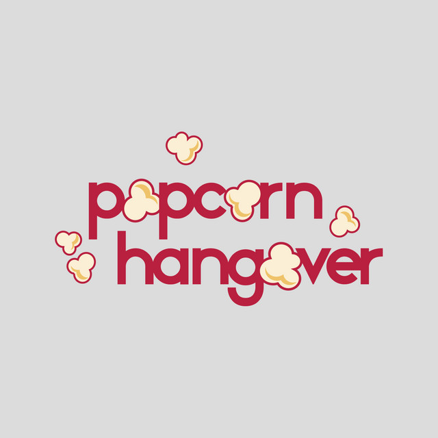 Popcorn Hangover Podcast on Spotify