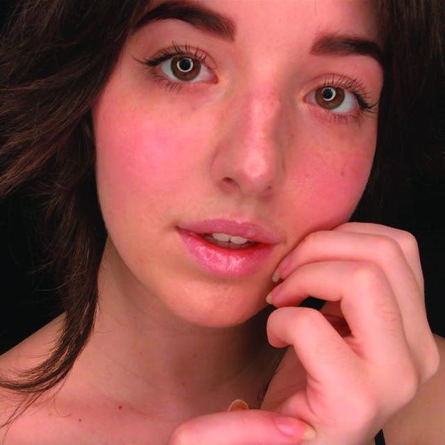 Slight Sounds ASMR Spotify