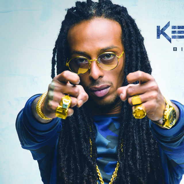 TÉLÉCHARGER BIPOLAIRE KEROS N GRATUIT