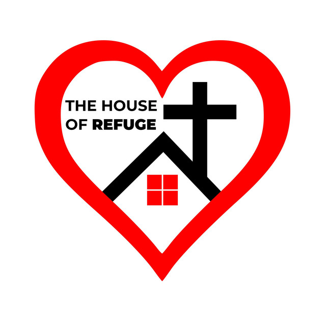 The House Of Refuge Global Podcast on Spotify