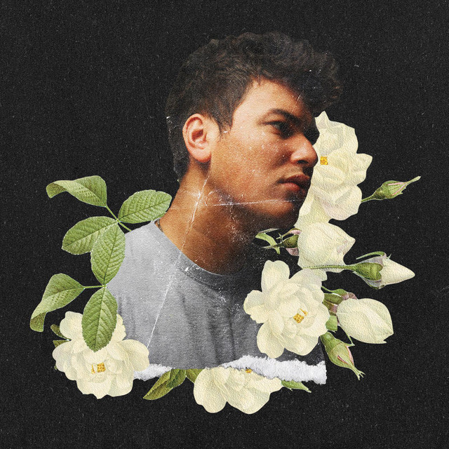 Longus Mongus on Spotify