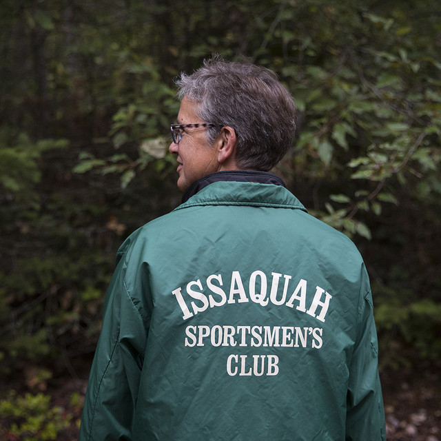 Why can you hear gunshots at this high school? SoundQs Podcast on