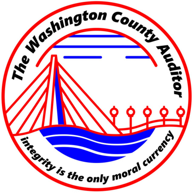 The Washington County Auditor Podcast on Spotify
