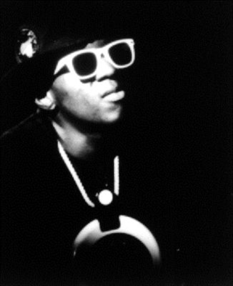 Flavor Flav on Spotify