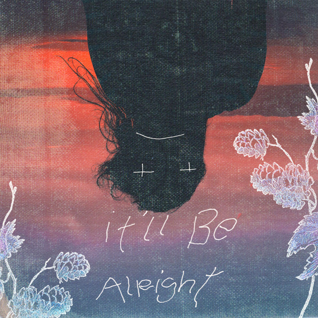 It'll Be Alright by Teqkoi Lyrics
