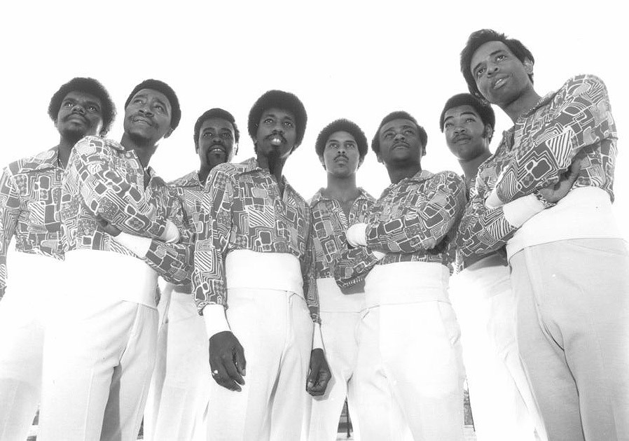 The Trammps best songs · discography · lyrics